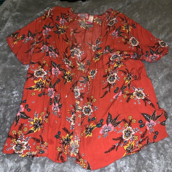 Kimono - Picture 2 of 4